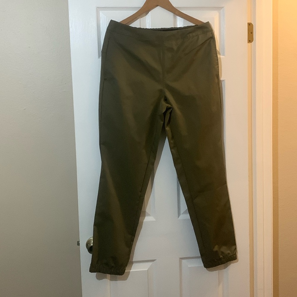 Hurley Athletic Pants